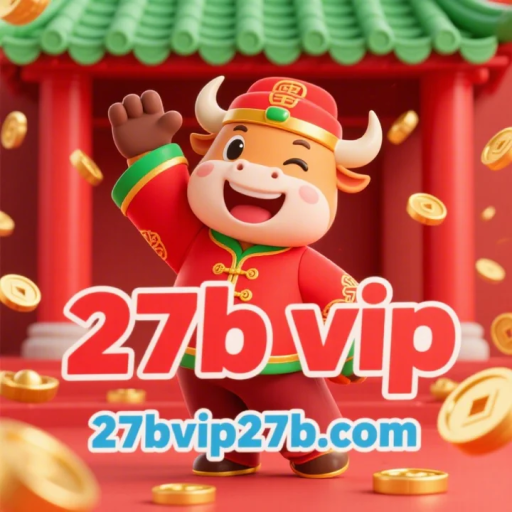 27b vip